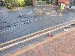 Best Driveway Repair and Patching  in Troy, MO